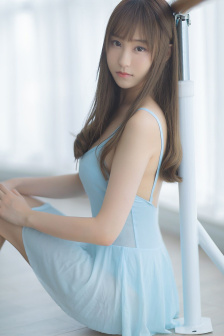 入殓师下载